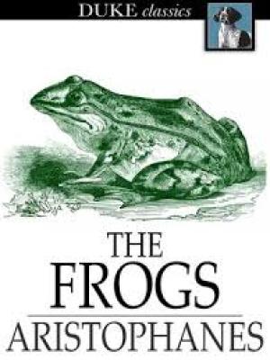 The Frogs